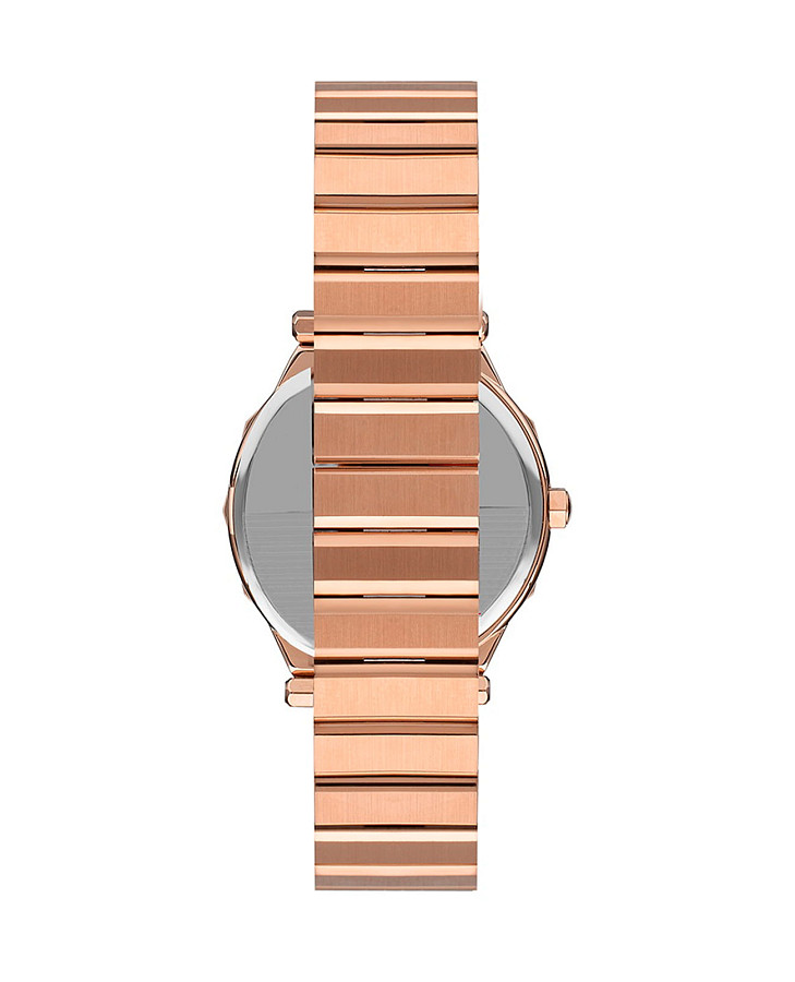 Часы Beverly Hills Polo Club BP3264X.430 — сталь металл, США