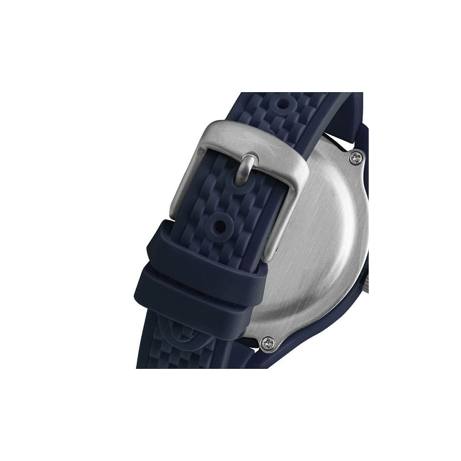 Часы Slazenger SL.09.6370.3.02 — кварцевые, пластик