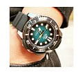 Японские механические часы Orient M-Force RA-AC0L04L (RN-AC0L04L), фото 7