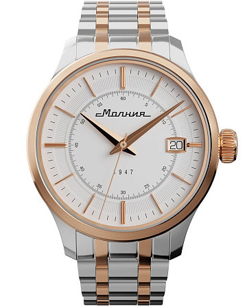Молния Дебют 0200101-2.0