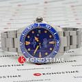 Швейцарские механические часы Certina DS Action Diver C048.807.44.041.00, фото 2