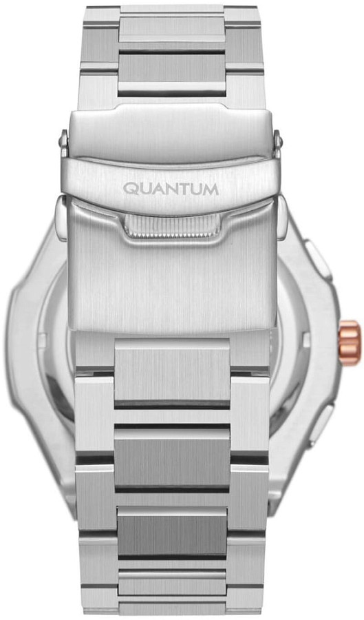 Часы Quantum ADG1032.560 — артикул ADG1032.560