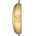 Швейцарские часы Tissot Heritage Porto Small Lady T128.109.36.022.00, фото 4