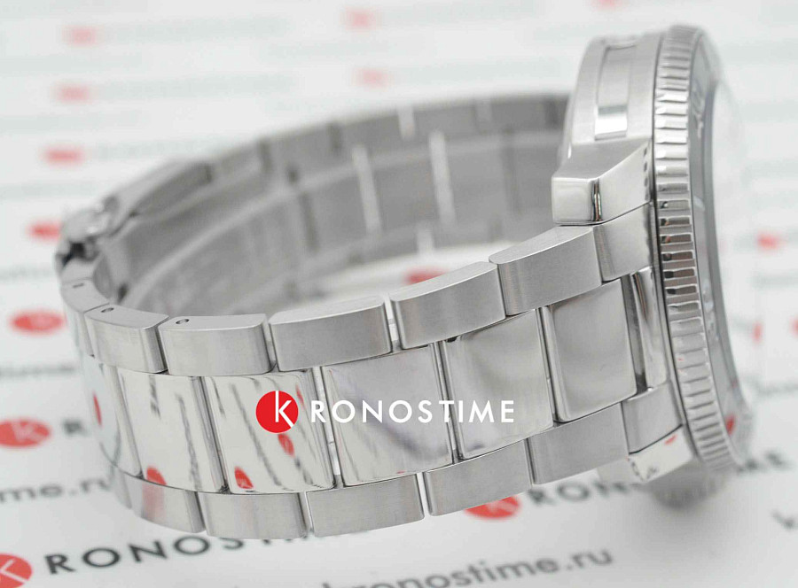 Часы Tissot Seastar 2000 Professional Powermatic 80 T120.607.11.041.00 — Швейцария, мужские