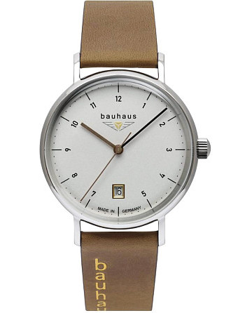 Bauhaus Classic 21411