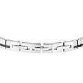Браслет Trussardi T-Steel TJAXV03, фото 2