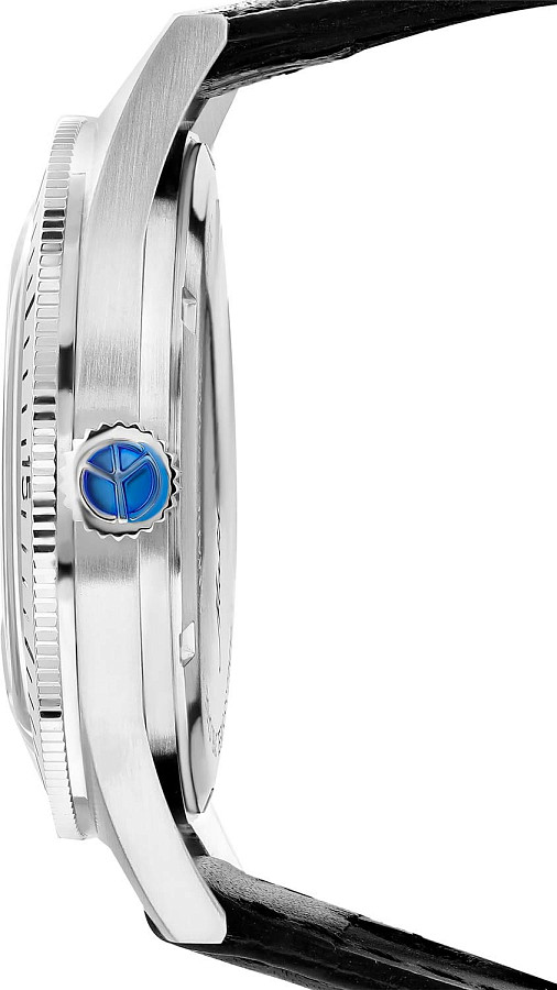 Часы Mathey-Tissot Mergulhador MRGAN — артикул MRGAN