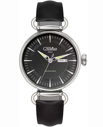 Слава Премьер 8200925/300-8205