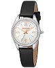 Итальянские часы Just Cavalli Amabile JC1L388L0015