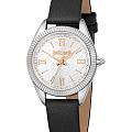 Итальянские часы Just Cavalli Amabile JC1L388L0015