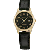 Японские часы Orient SZ3J003B (FSZ3J003B)