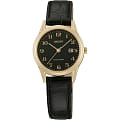 Японские часы Orient SZ3J003B (FSZ3J003B)