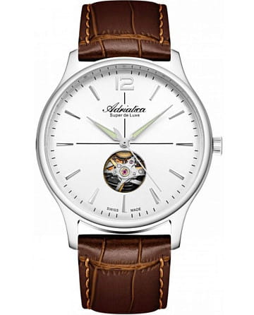 Adriatica A8339.5253AO