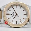 Американские наручные часы Beverly Hills Polo Club BP3023X.530, фото 2