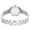 Швейцарские часы Swarovski Matrix Pearl Bangle 5743680, фото 5