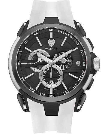 Wainer Trio WA.16910-L
