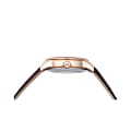 Японские механические часы Orient Sun & Moon RA-AK0002Y (RN-AK0002Y), фото 4