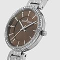 Австрийские наручные часы Jacques Lemans Milano 1-2212B, фото 4