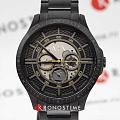 Итальянские часы Armani Exchange Hampton AX2460, фото 6