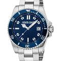 Итальянские часы Roberto Cavalli Marte RC5G129M0065