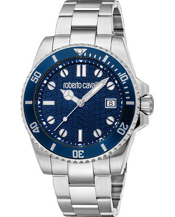 Roberto Cavalli Marte RC5G129M0065