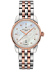 Швейцарские часы Certina DS Podium Lady Automatic 29mm C001.007.22.116.00