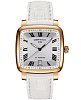 Швейцарские часы Certina DS Podium C025.510.360.33.00