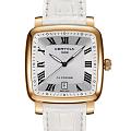 Швейцарские часы Certina DS Podium C025.510.360.33.00