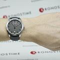 Швейцарские часы Tissot PR 100 T101.410.16.441.00, фото 9