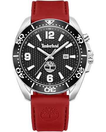 Timberland Carrigan TDWGN0010001