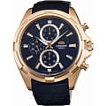 Японские часы Orient UY01005D (FUY01005D)