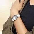 Швейцарские механические часы Longines Legend Diver Watch L3.374.4.80.0, фото 7