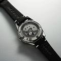 Швейцарские механические часы Oris Divers Sixty‑Five 12h Calibre 400 01 400 7772 4054-07 5 20 82, фото 5