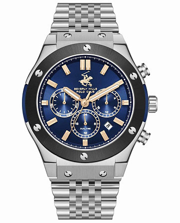 Beverly Hills Polo Club BP3773X.390