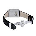 Швейцарские механические часы L'Duchen Adventure Automatic D 633.11.33, фото 4