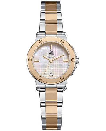 Beverly Hills Polo Club BP3769X.520