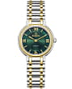 Корейские часы Essence Femme ES6957FE.270
