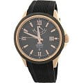 Японские механические часы Orient FD0K001B (FFD0K001B)