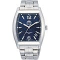 Японские механические часы Orient ERAE002D (FERAE002D)