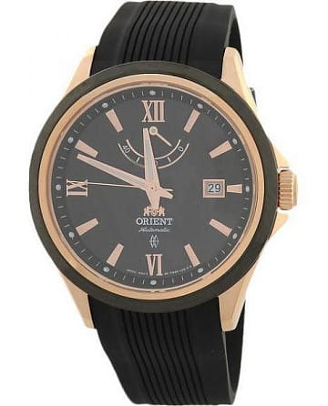 Orient FD0K001B (FFD0K001B)