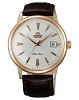 Японские механические часы Orient Automatic FAC00002W0