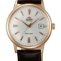 Японские механические часы Orient Automatic FAC00002W0