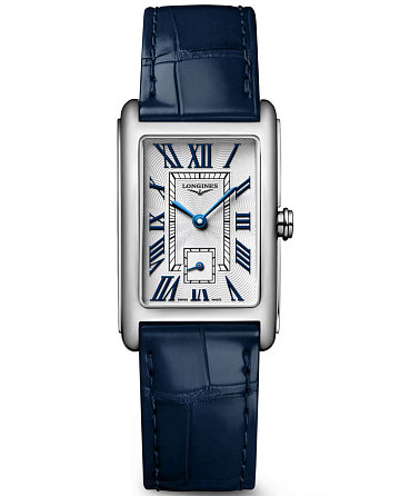 Longines DolceVita L5.512.4.70.2