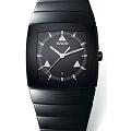 Швейцарские керамические часы Rado Sintra R13767152, фото 3
