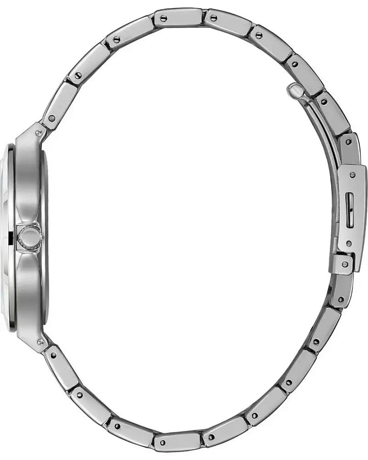 Часы Lee Cooper LC07999.380 — нержавеющая сталь, женские