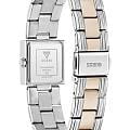 Американские часы Guess Bejeweled GW1157L5, фото 5