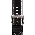 Швейцарские часы Tissot Supersport Gent T125.610.16.041.00, фото 12