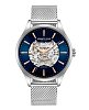 Американские механические наручные часы Kenneth Cole Automatic KCWGL2216905