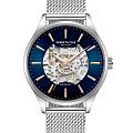 Американские механические наручные часы Kenneth Cole Automatic KCWGL2216905