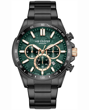 Lee Cooper LC08240.070